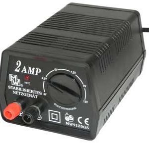 ADAPTER LLA2000R