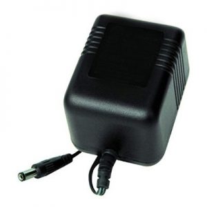 ADAPTER LLA48/120-080