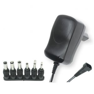 ADAPTER MW-MA06