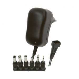 ADAPTER MW-MB10