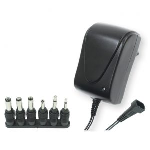 ADAPTER MW-MC15