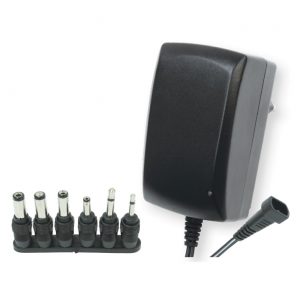 ADAPTER MW-MD25