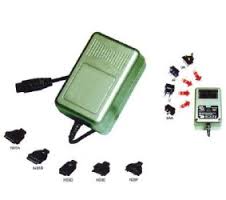 ADAPTER MW2301GS