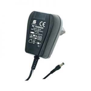 ADAPTER NF120P030
