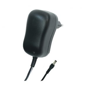 ADAPTER NK120P100