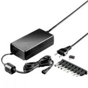 ADAPTER NTS3600