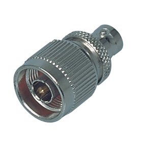 ADAPTER Nmuski- BNCzenski