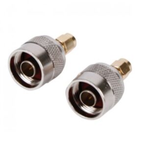 ADAPTER Nmuski-SMAmuski