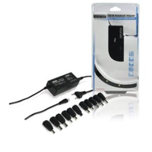ADAPTER P.SUP.NBT70K1