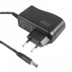 ADAPTER RS-E2000 5V 2A
