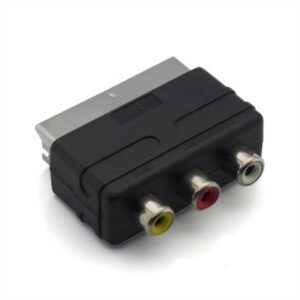 ADAPTER SKART- 3CINCA
