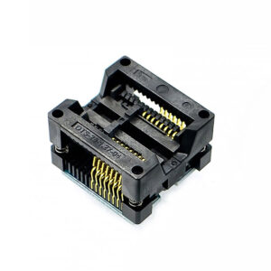 ADAPTER SOP16-DIP8