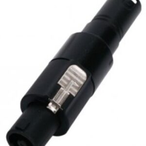 ADAPTER SPIKON MUSKI- KENON MUSKI