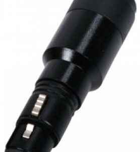 ADAPTER SPIKONzenski- KENONzenski