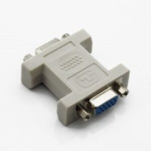 ADAPTER SUB D 15 PINA ZENSKI- SUB D 15 PINA ZENSKI