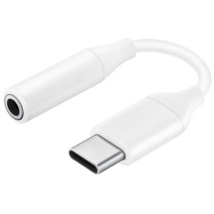 ADAPTER TYPE C - AUX