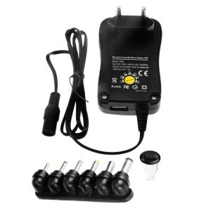 ADAPTER UIS-30