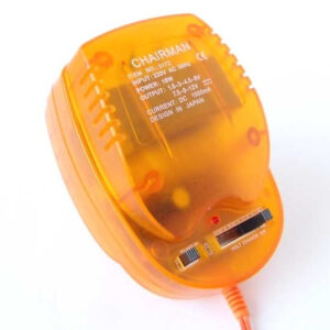 ADAPTER UNIVERZALNI 12V1000mA