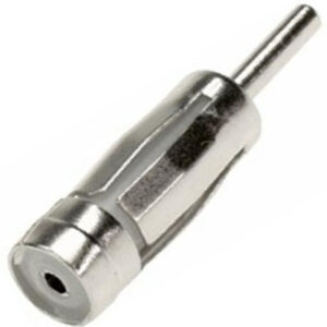 ADAPTER ZA AUTO M/Z