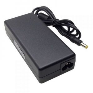 ADAPTER ZA LAPTOP ACER-2 19V/4,74A