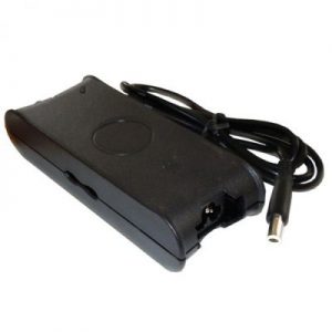 ADAPTER ZA LAPTOP DELL-2 19,5V/4,62A