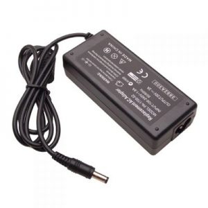 ADAPTER ZA LAPTOP LENOVO-1 20V/2A