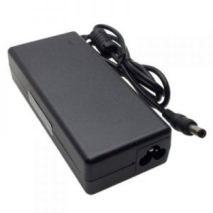 ADAPTER ZA LAPTOP LENOVO-2 19V/4,74A