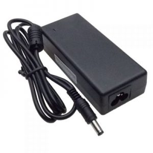 ADAPTER ZA LAPTOP TOSHIBA-1 19V/3,42A