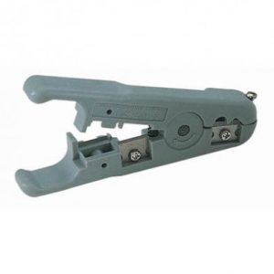 ALAT ZA BLANKIRANJE CP-501
