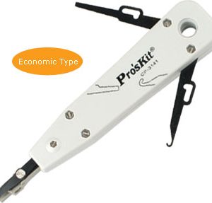 ALAT ZA LSA KONEKTORE 8PK/CP3141