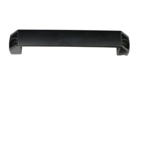 ALUMINIJUMSKA RUCICA 120mm