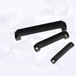 ALUMINIJUMSKA RUCICA 180mm