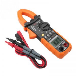 AMPER KLESTA PM2108