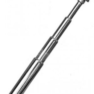 ANTENA METALNA VECA