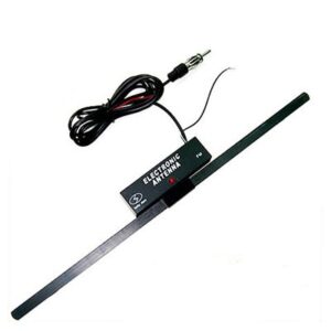 ANTENA ZA AUTO