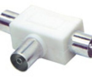 ANTENSKA RACVA FS-24