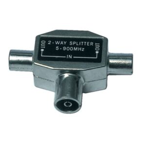 ANTENSKI FILTER T-SPLT-FMM