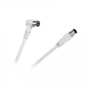 ANTENSKI KABL BELI M/Z 1,5m 2740F