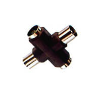 ANTENSKI KRST 4P