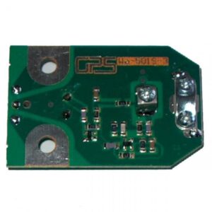 ANTENSKI POJACIVAC GPS501S