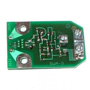 ANTENSKI POJACIVAC SWA-9