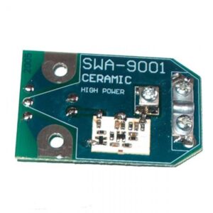 ANTENSKI POJACIVAC SWA-9001