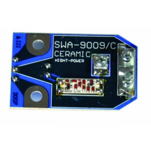 ANTENSKI POJACIVAC SWA-9009