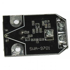 ANTENSKI POJACIVAC SWA-9701