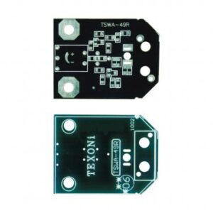 ANTENSKI POJACIVAC TSWA-49R