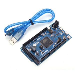 ARDUINO DUE