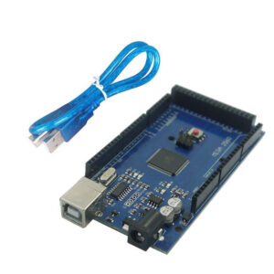 ARDUINO MEGA 2560-16U2