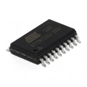 ATTINY2313-20SU /SMD/
