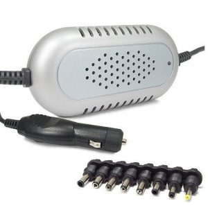 AUTO ADAPTER MW2173