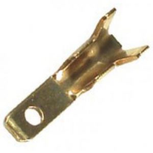 AUTO BUKSNA 2,8mm MUSKA